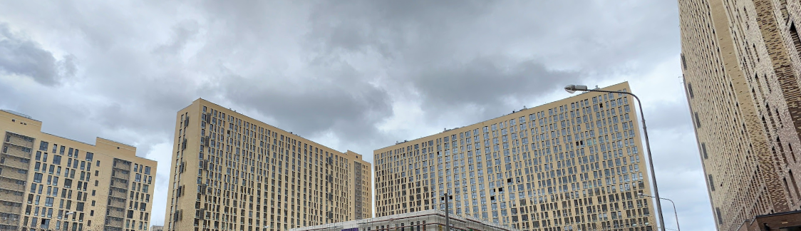 квартира посуточно