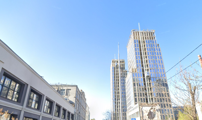 аренда квартиры на сутки