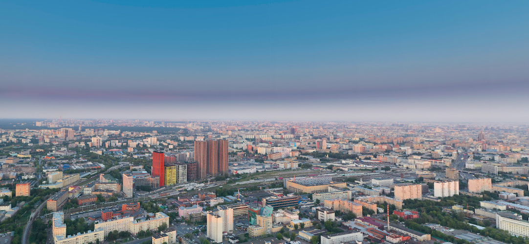 квартира посуточно